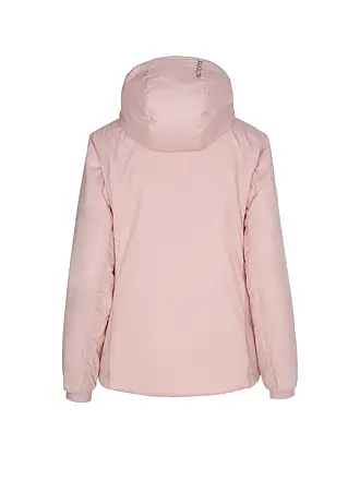 ARCTERYX | Damen Isojacke Atom Hoodie | 